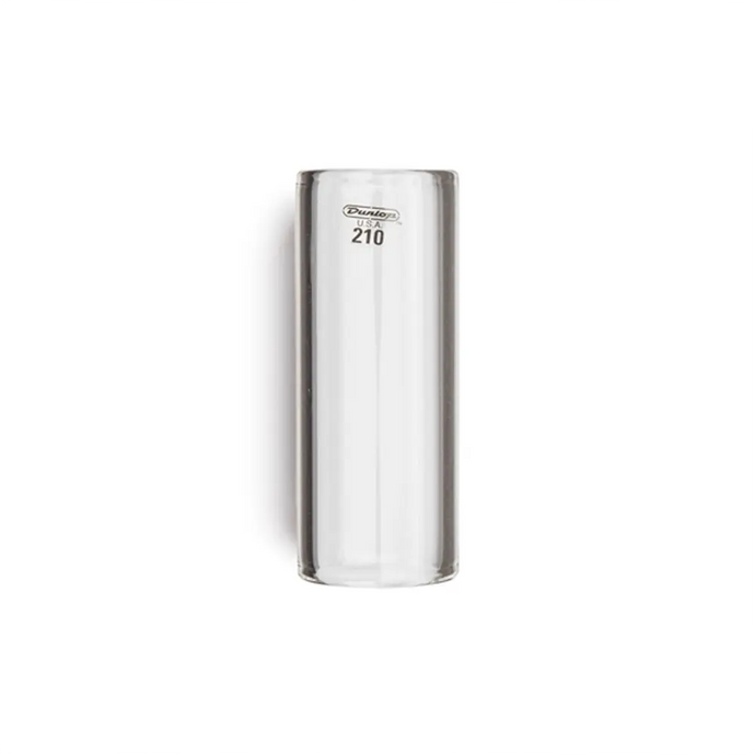 DUNLOP 210 SLIDE