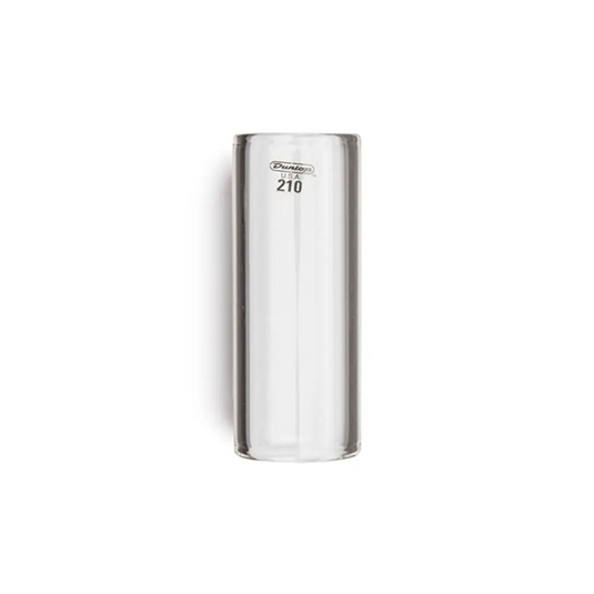 DUNLOP 210 SLIDE