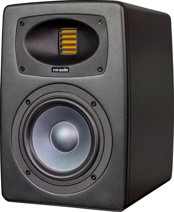 EVE AUDIO - EXO 25