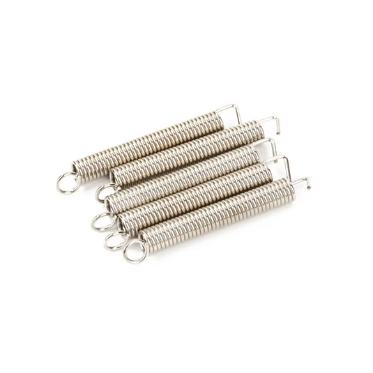 FENDER American Vintage Tremolo Tension Springs 5(pz)