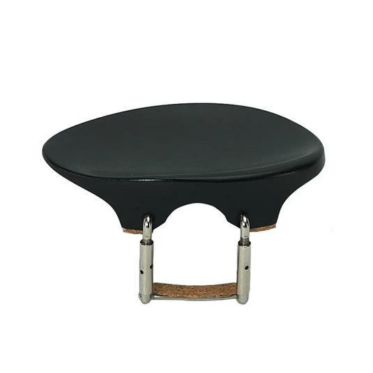 FLESCH NEW TONDO EBANO 4/4 Violino