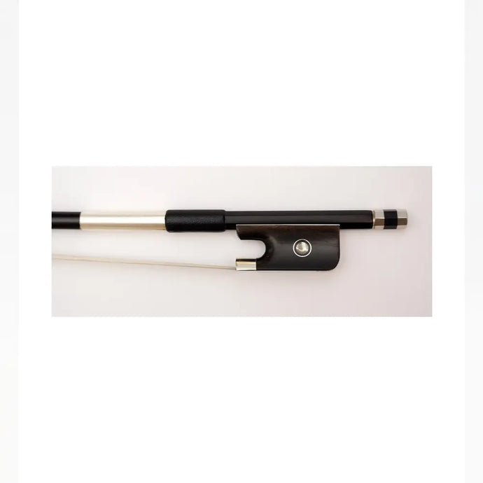 FLORA FP801 ARCO VIOLONCELLO CARBON 4/4