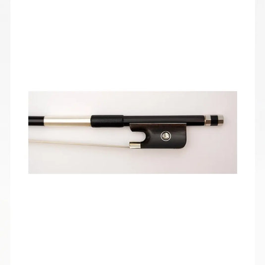 FLORA FP801 ARCO VIOLONCELLO CARBON 4/4