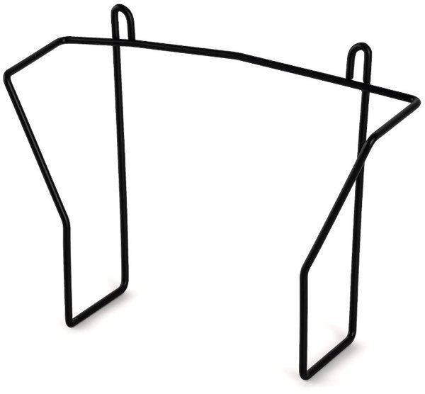 GLORIOUS - Vinyl Set Holder Smart 7”