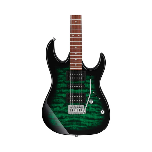IBANEZ GRX70QA TEB