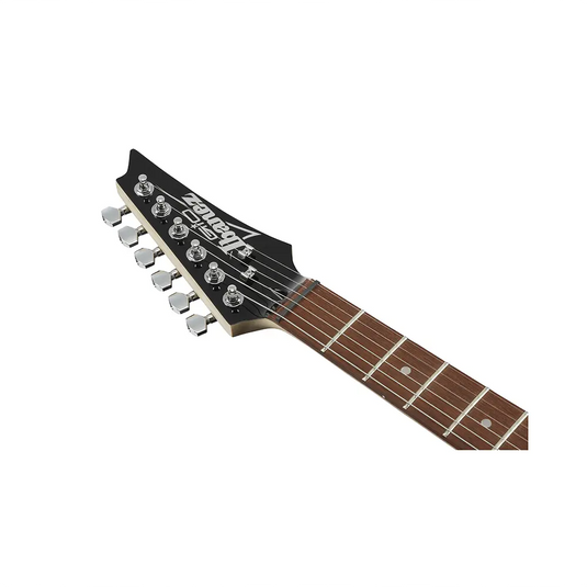 IBANEZ GRX70QA TEB