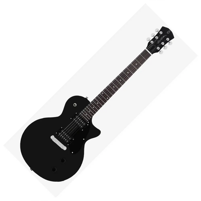 SIRE LARRY CARLTON L3 HH