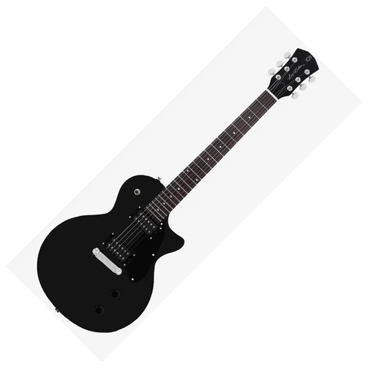 SIRE LARRY CARLTON L3 HH
