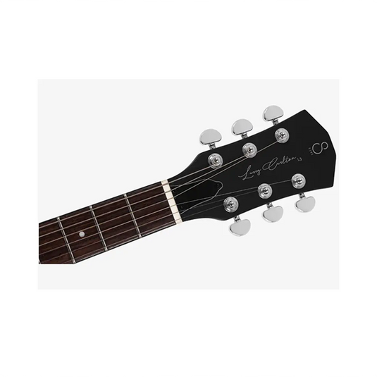 SIRE LARRY CARLTON L3 HH