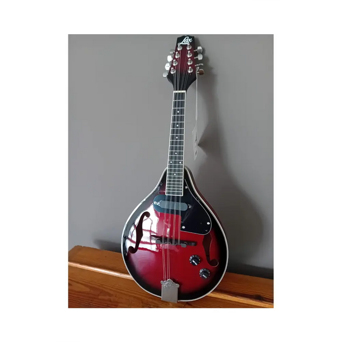 LAX MB48E MANDOLINO