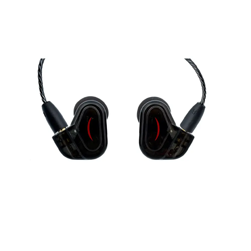 Carica immagine in Galleria Viewer, AUDIODESIGN MDT 020
