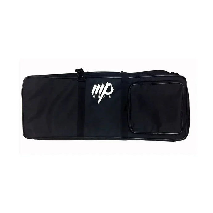 MP GEAR Borsa Tastiera -102x33x16-