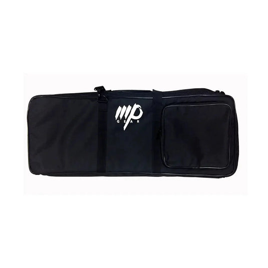 MP GEAR Borsa Tastiera -103x32x11-