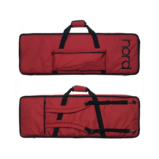 NORD LEAD Borsa Tastiera A1 86.4 x 27.2