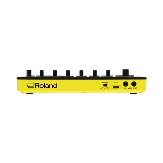 ROLAND P-6