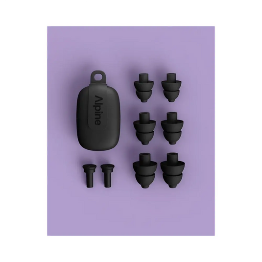 ALPINE PARTYPLUG ALP0002