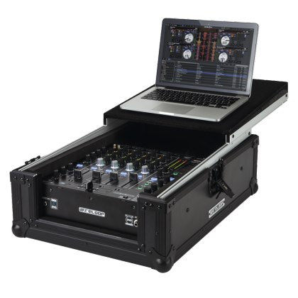 RELOOP - Premium Clubmixer Case Mk2