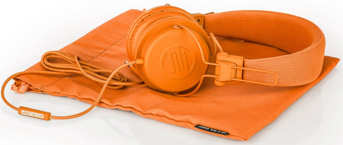 RELOOP - Rhp-6 Orange