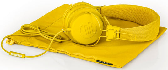 RELOOP - Rhp-6 Yellow