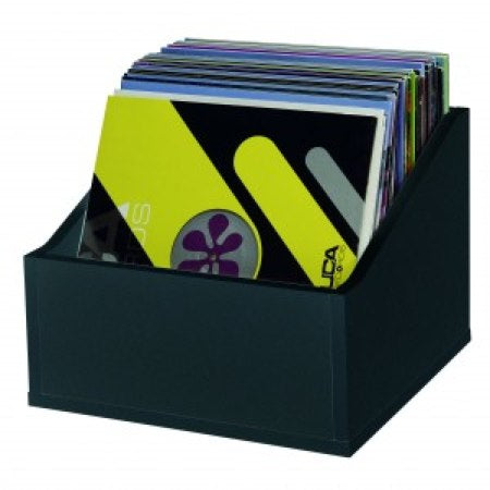 GLORIOUS - Record Box 110 Advanced Black
