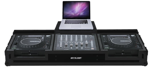 RELOOP - Cdm Case Tray