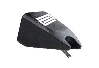 RELOOP - Stylus Om Black