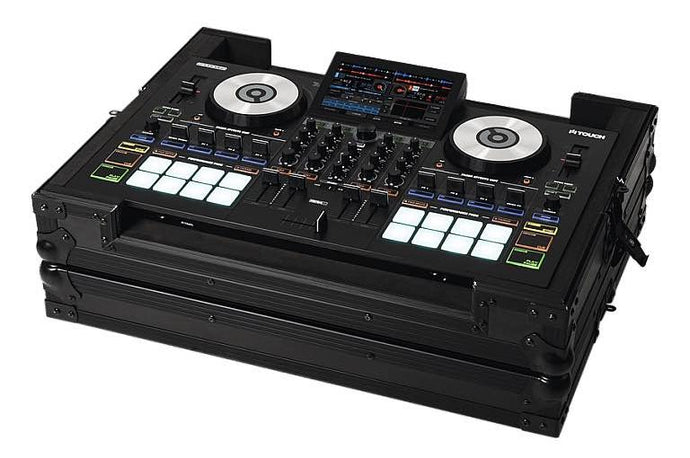 RELOOP - Premium Touch Case