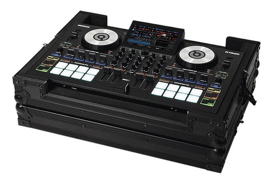 RELOOP - Premium Touch Case