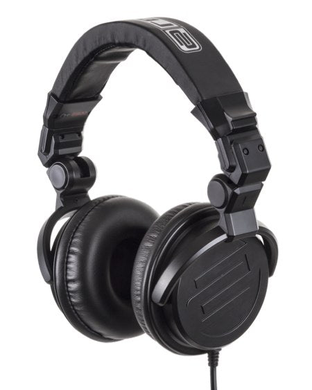 RELOOP - Rh-2500