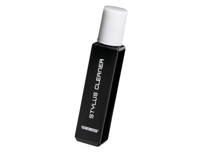 RELOOP - Stylus Cleaner