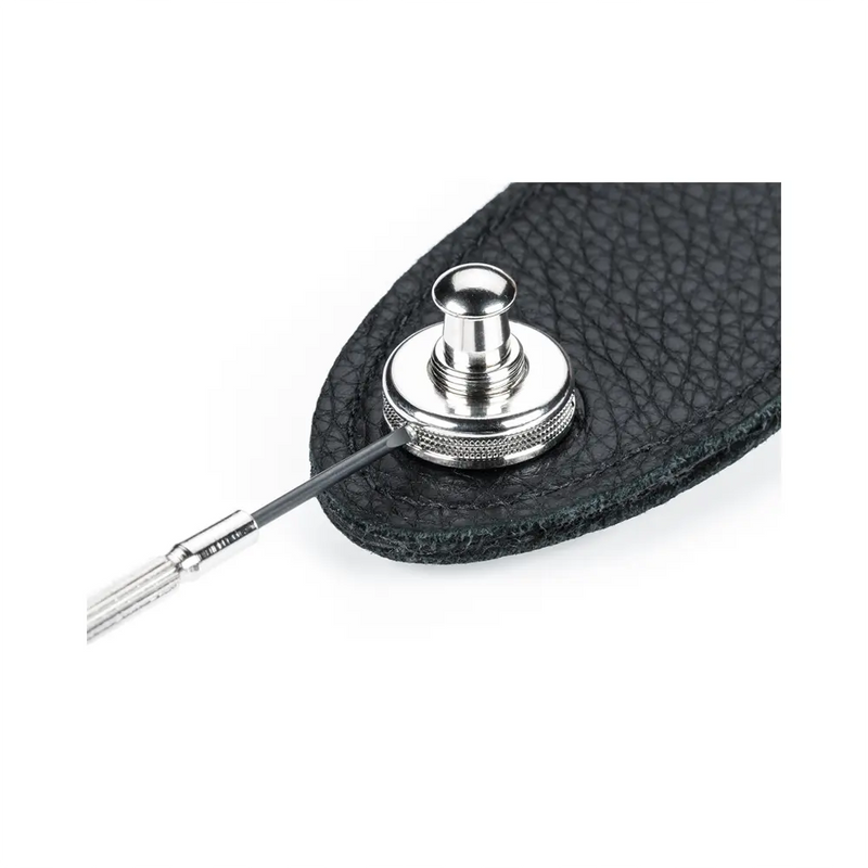 Carica immagine in Galleria Viewer, SCHALLER S-Locks M
