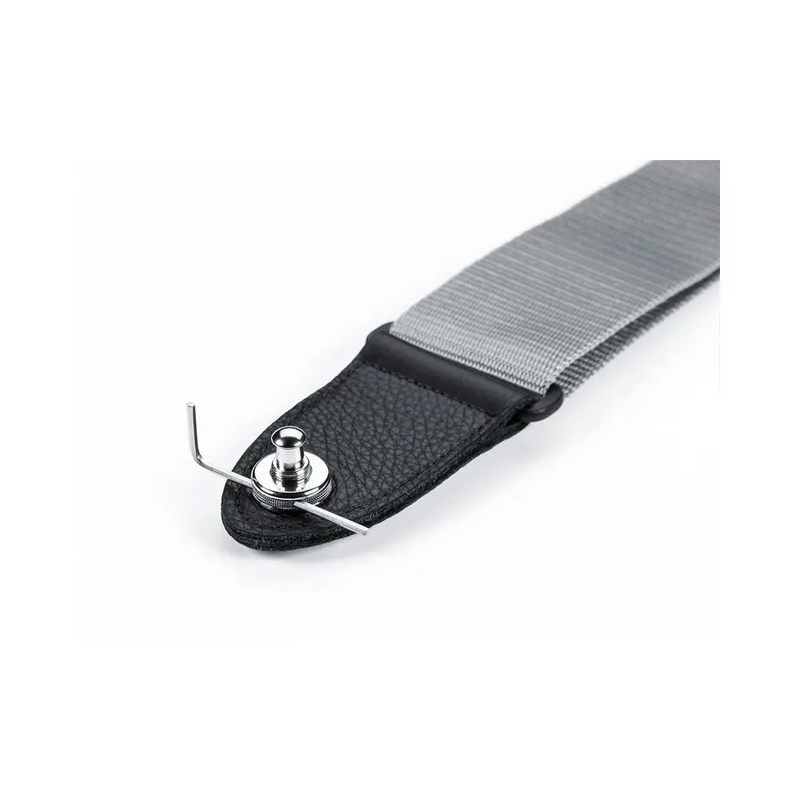 Carica immagine in Galleria Viewer, SCHALLER S-Locks M
