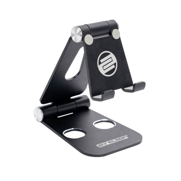 RELOOP - SMART DISPLAY STAND MK2