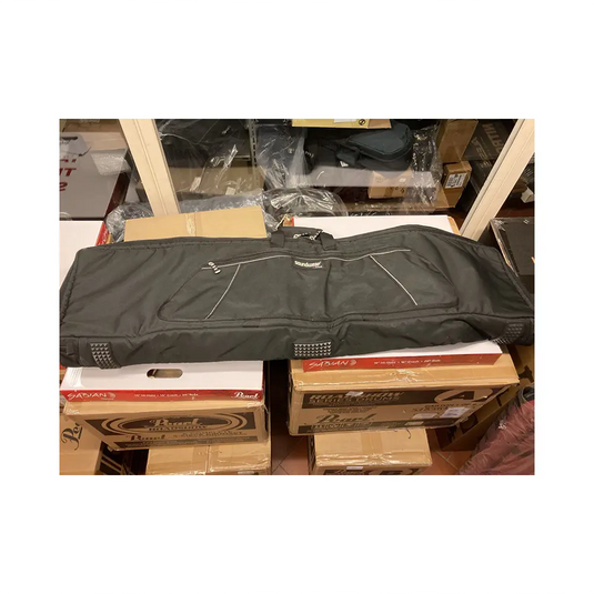 SOUNDWEAR Borsa Tastiera -127x27x10