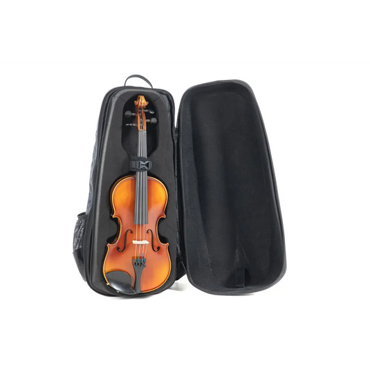 GEWA 300831 Space Bag Astuccio per Violino