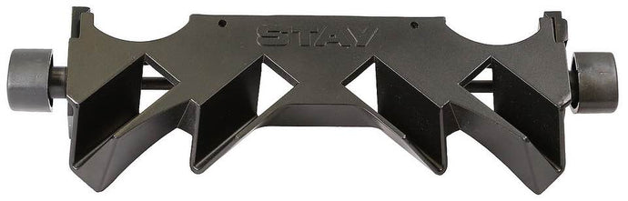 STAY - St-135 Angle Base Piano
