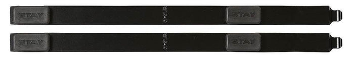 STAY - St-139  S Arms Tower/Piano 450
