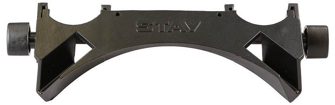 STAY - St-151 Straight Base Piano