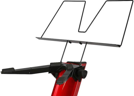 STAY - St-27 Sheet Music Stand