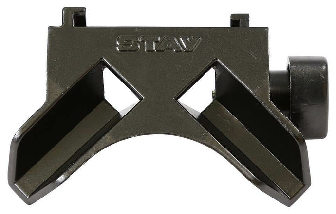 STAY MUSIC STANDS - ST-296 ANGLE BASE INTRUDER