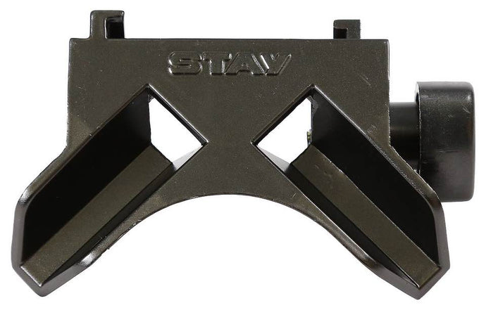 STAY - St-33 Straight Base Slim