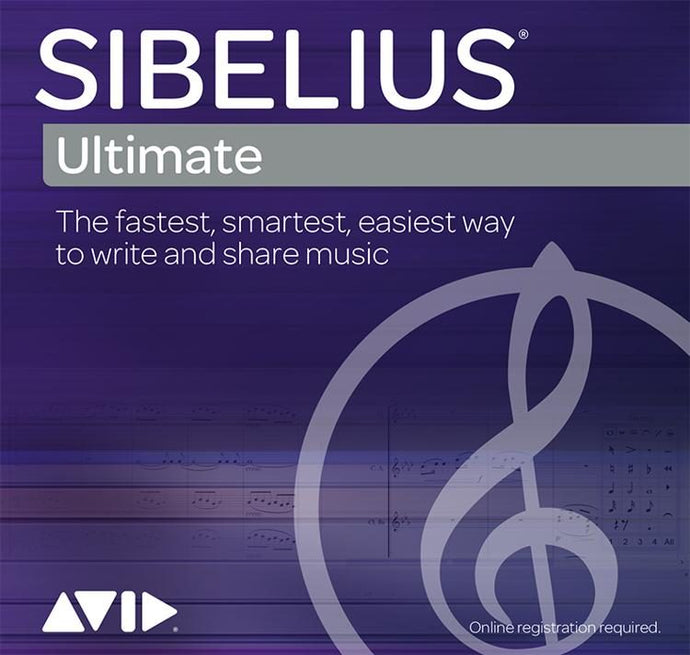 SIBELIUS - Art 1-Y Perp Upd & Supp Plan Reinst