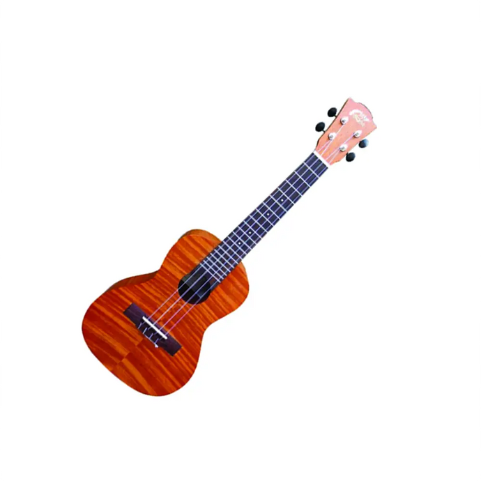 LEHO UKULELE Tenore