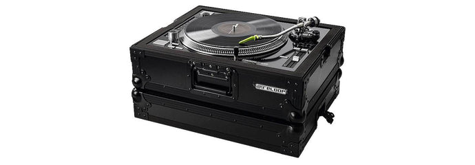 RELOOP - Premium Turntable Case