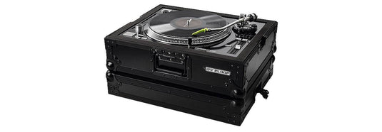 RELOOP - Premium Turntable Case