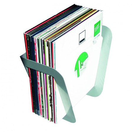 GLORIOUS - Vinyl Set Holder Superior