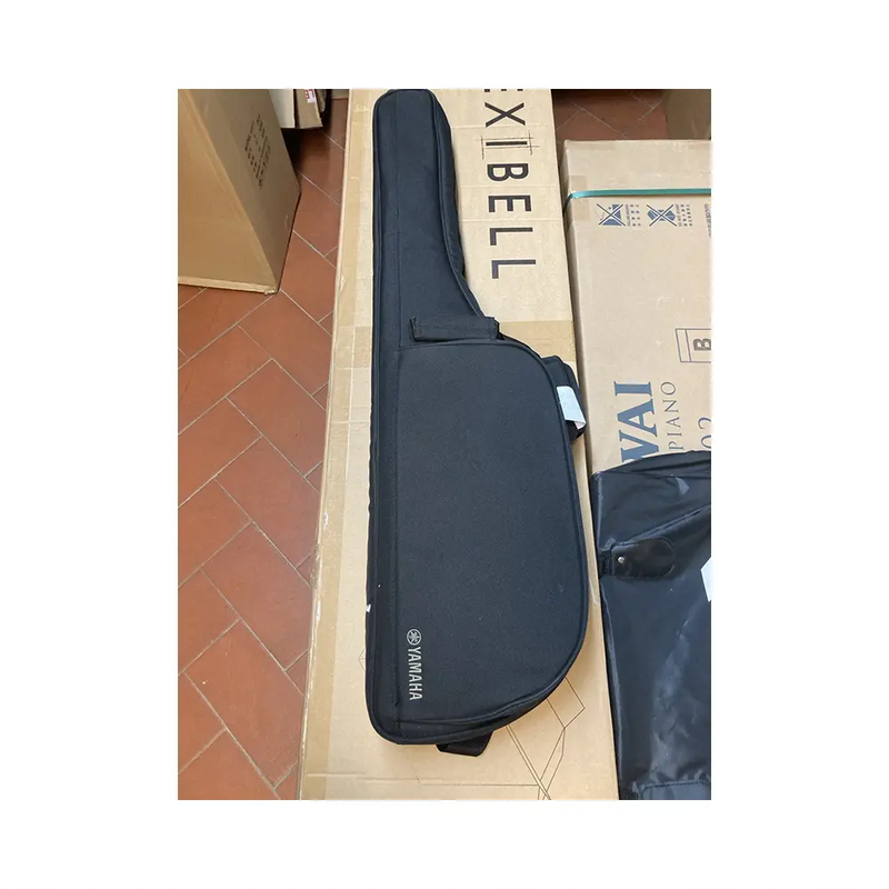 Carica immagine in Galleria Viewer, YAMAHA SLG200NW CHITARRA CLASSICA SILENT *USATO*
