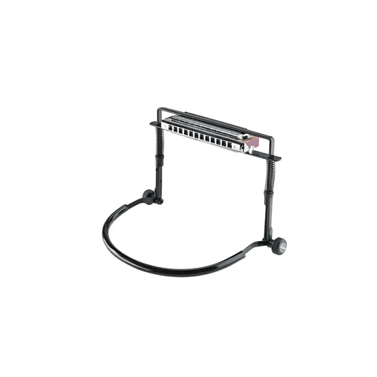 K&M SUPPORTO PER ARMONICA 16415