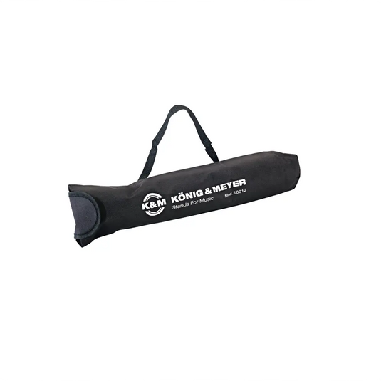 K&M Borsa per  music stand 10012