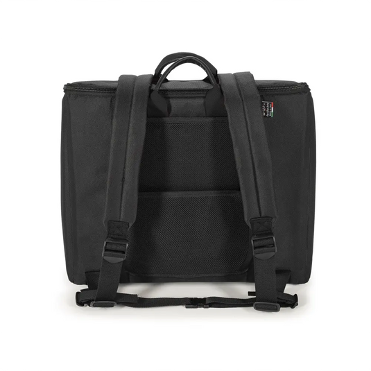 STEFY LINE Borsa per Fisarmonica 80 Bassi